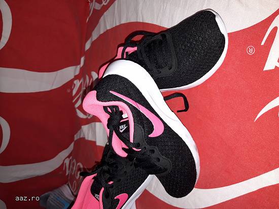 Adidași Copii Nike Nr 34