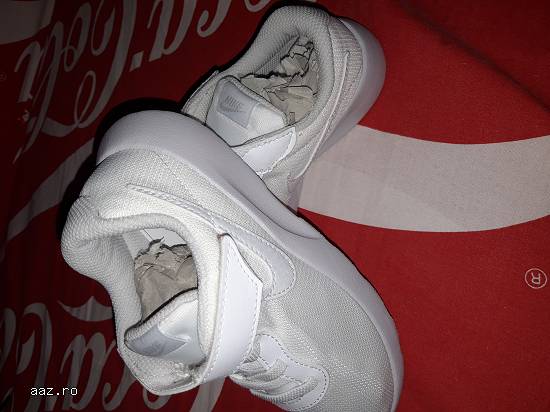 Vand adidasi copii Nike Nr 30 Noi