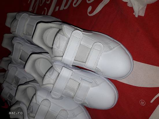 Vanzare adidasi Copii Nike Nr 35