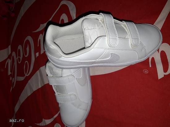 Vanzare adidasi Copii Nike Nr 35
