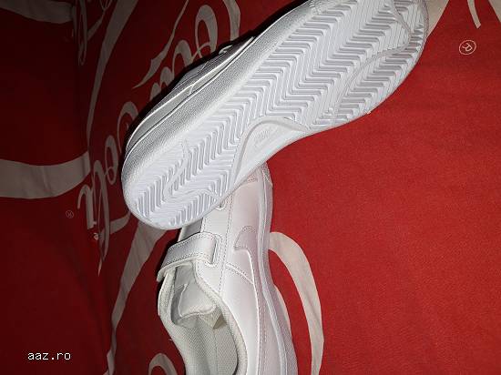 Vanzare adidasi Copii Nike Nr 35