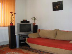 OCAZIE! Ap. 2 camere Brasov