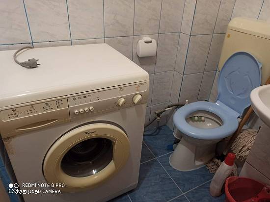 Apartament de inchiriat