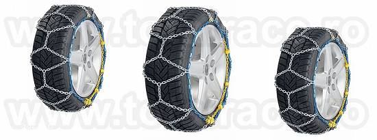 Super oferta lanturi de zapada