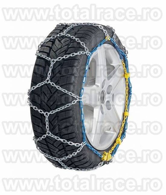 Super oferta lanturi de zapada