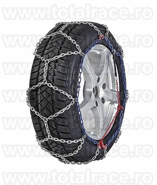 Super oferta lanturi de zapada