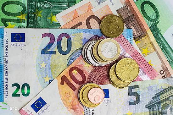 Oferta de împrumut cu o rată de 3% se aplică acum