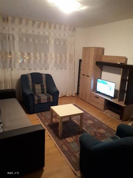 Apartament 2 camere Drumul Taberei (in zona Favorit,   vis-a-vis MedLife Favorit ) Proprietar,  comf