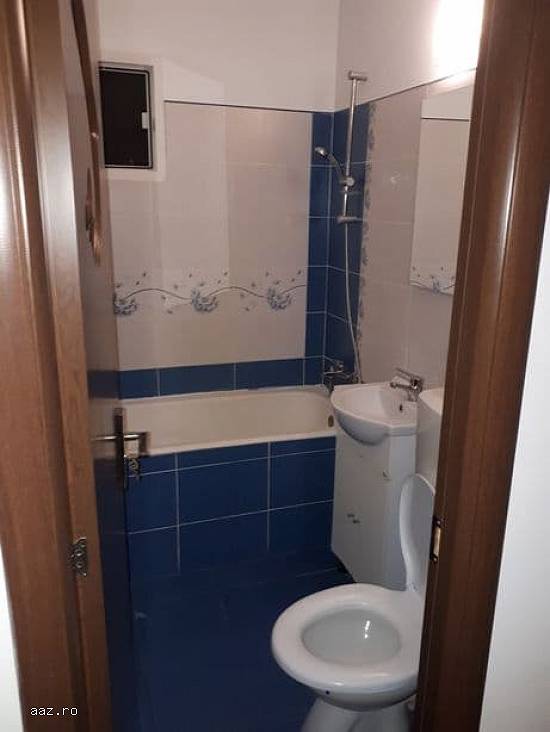 Apartament 2 camere Drumul Taberei (in zona Favorit,   vis-a-vis MedLife Favorit ) Proprietar,  comf