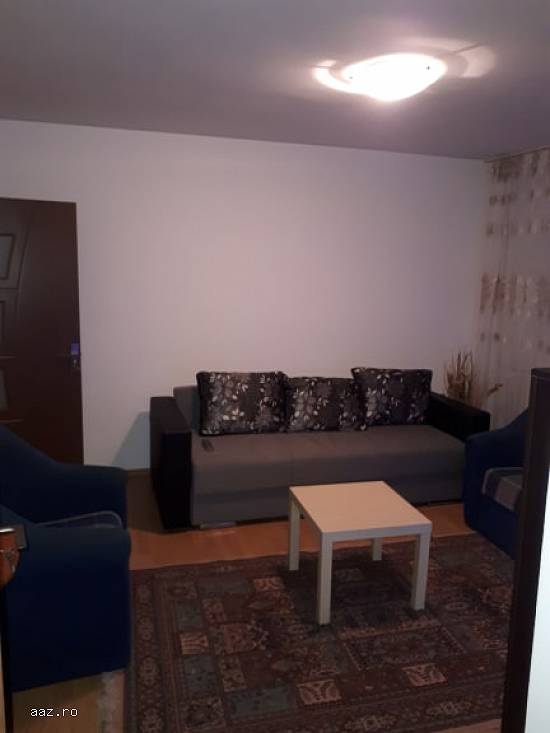 Apartament 2 camere Drumul Taberei (in zona Favorit,   vis-a-vis MedLife Favorit ) Proprietar,  comf