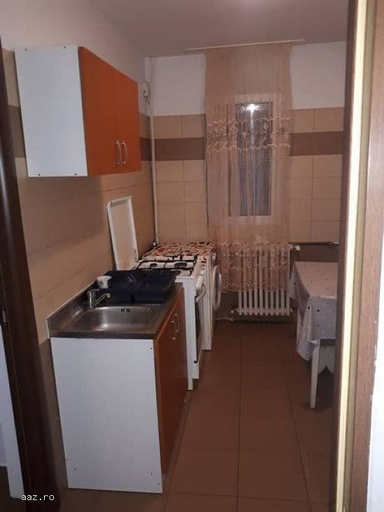 Apartament 2 camere Drumul Taberei (in zona Favorit,   vis-a-vis MedLife Favorit ) Proprietar,  comf