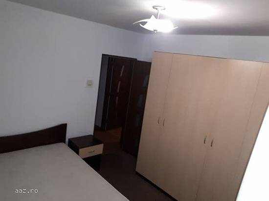 Apartament 2 camere Drumul Taberei (in zona Favorit,   vis-a-vis MedLife Favorit ) Proprietar,  comf