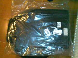presuri originale audi a6 dupa 2006