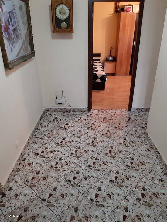 apartament 4 camere Iancului!!