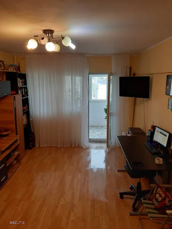 apartament 4 camere Iancului!!