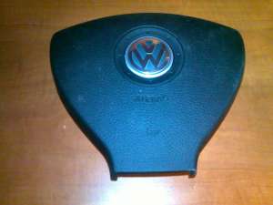 capace airbag audi suzuchi skoda wolkswagen