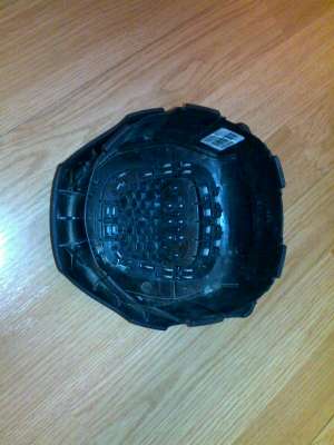 capace airbag audi suzuchi skoda wolkswagen