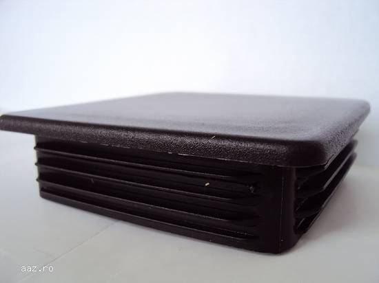 capac plastic 60x60