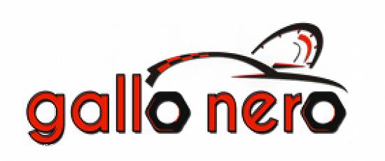 GALLO NERO SERVICE AUTO MULTIMARCA