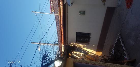 Reparatii acoperisuri