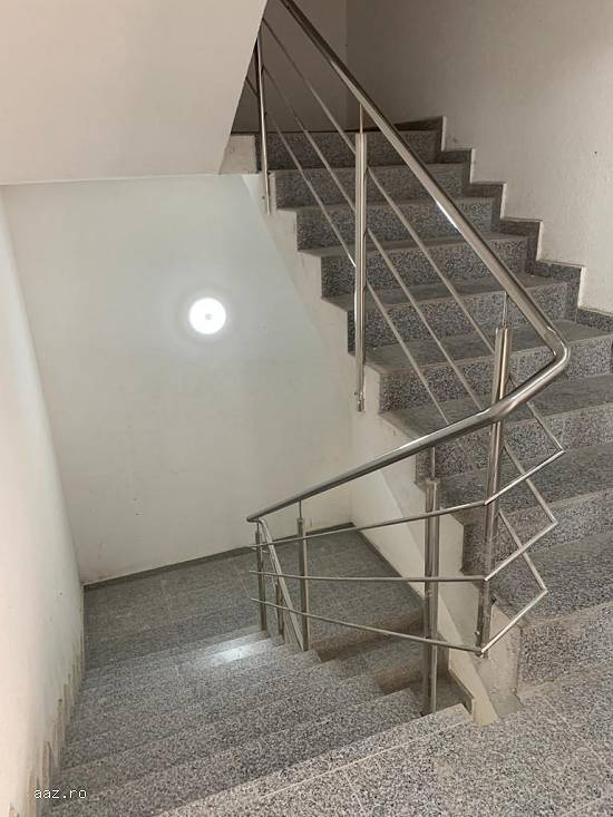 Titan-Metrou Nicolae Grigorescu-Salajan-Apartament cu 2 camere