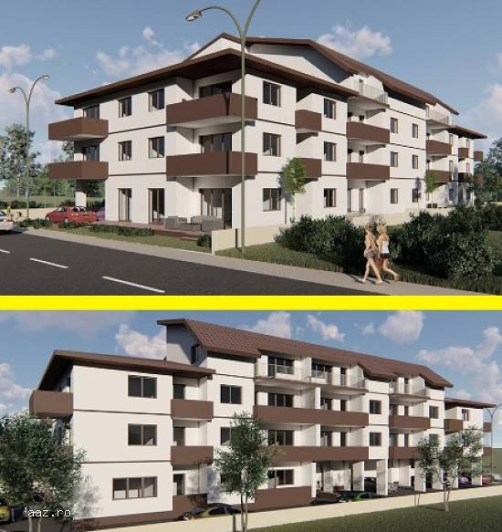 Apartament 3 camere-Titan-Metrou Nicolae Grigorescu-Salajan