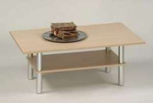 MESE CAFEA