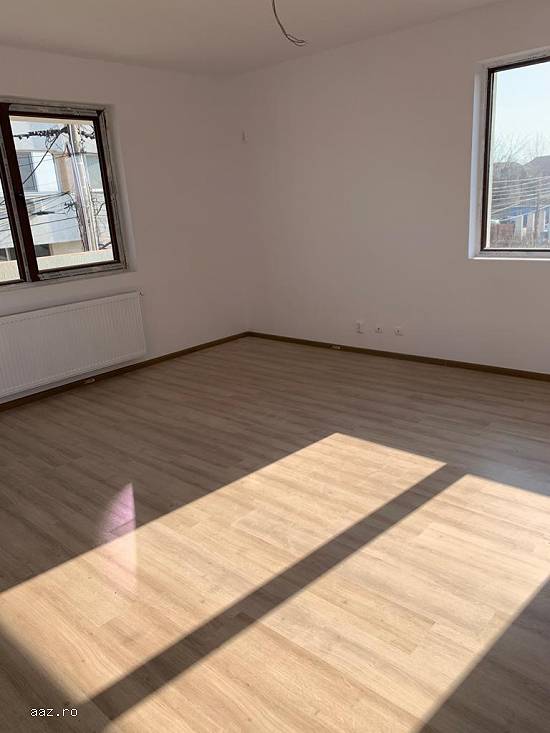 Apartament 3 camere-Titan-Metrou Nicolae Grigorescu-Salajan
