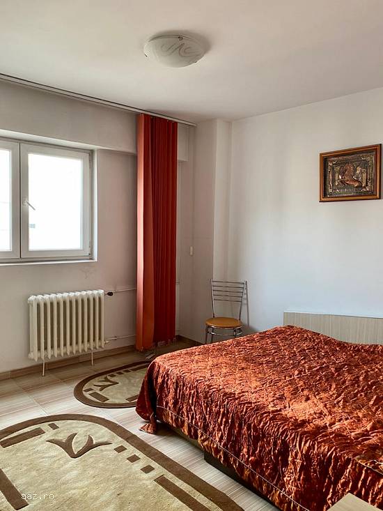 Mosilor- Mihai Eminescu-Apartament cu 2 camere