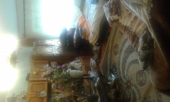 vand  apartament