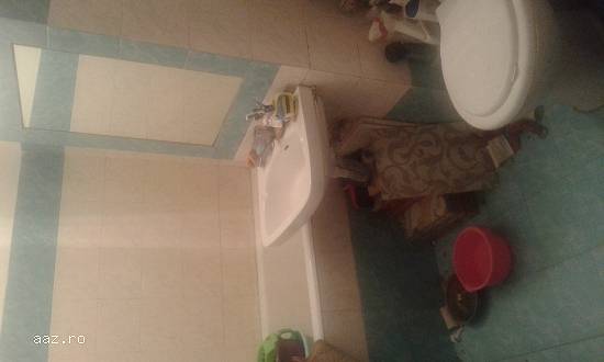 vand  apartament
