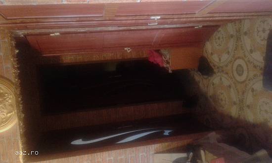 vand  apartament