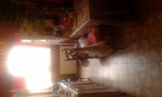 vand  apartament