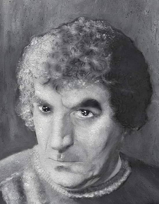 Arte din scrum si adeziv