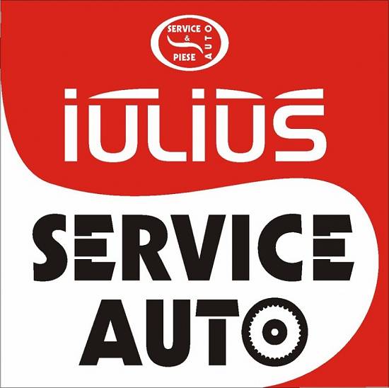Tinichigerie si vopsitorie auto in Constanta,   Iulius Service;