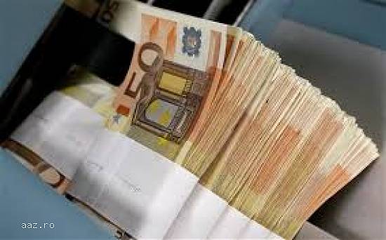 Ofertă de împrumut rapidă și fiabilă