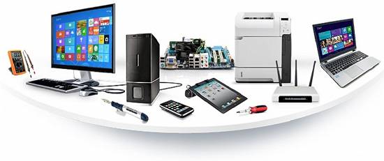 Instalare Windows & Drivere & Programe laptop/pc si Mentenanta IT