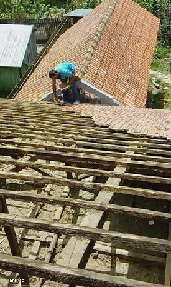 Execut Acoperișe sisteme fuvliale etc 0744138436 detalii la numărul de tel. Prețuri Avantajoase