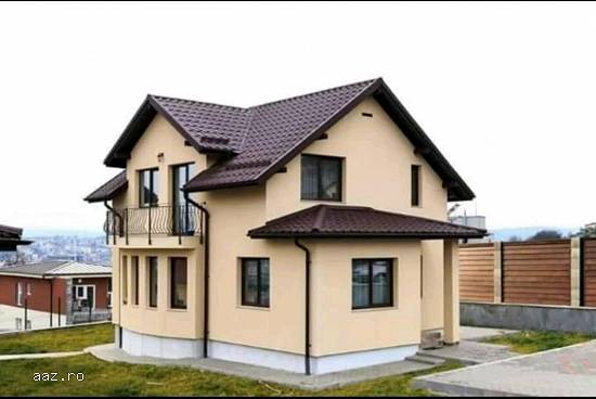 Execut Acoperișe sisteme fuvliale etc 0744138436 detalii la numărul de tel. Prețuri Avantajoase
