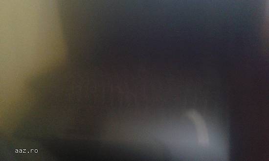 laptop am 11 câteva merg câteva nu merg