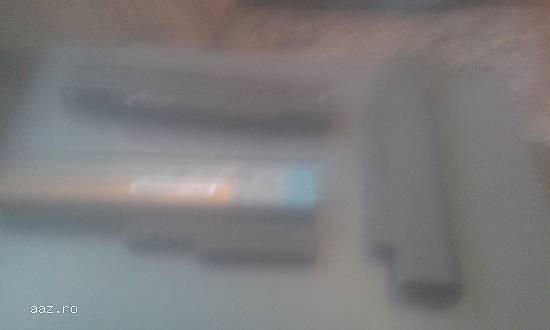 laptop am 11 câteva merg câteva nu merg