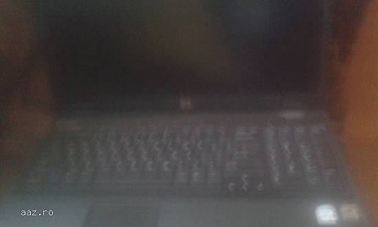laptop am 11 câteva merg câteva nu merg
