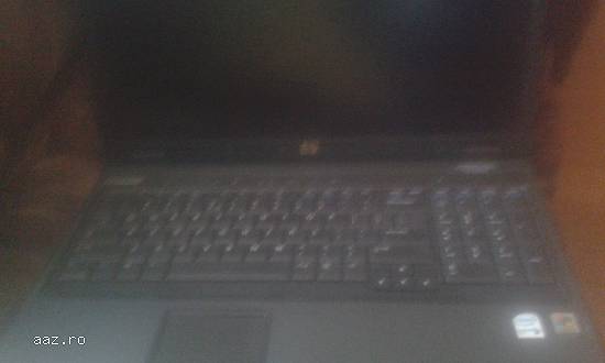 laptop am 11 câteva merg câteva nu merg