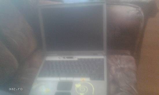 laptop am 11 câteva merg câteva nu merg