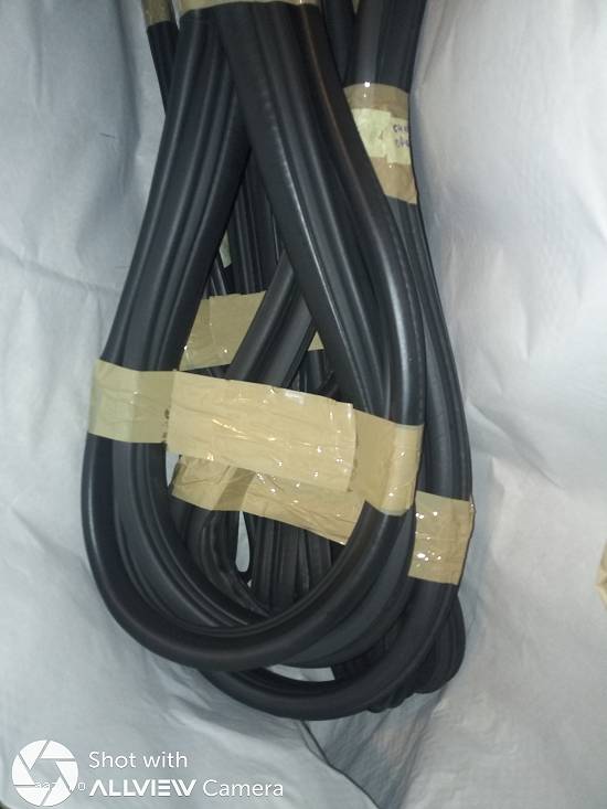 Chedere usa/portiera/haion opel corsa c 1.3 cdti 2004
