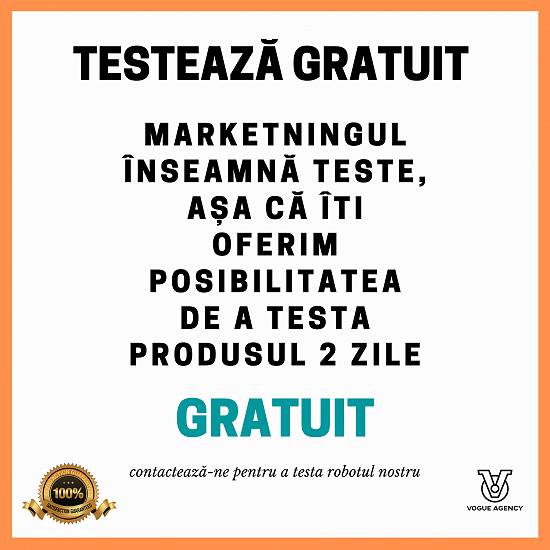 Vand Bot Instagram Auto-Like,     Auto-follow,     unfollow,     comment
