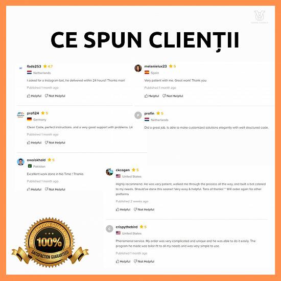 Vand Bot Instagram Auto-Like,     Auto-follow,     unfollow,     comment