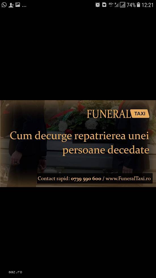 Servicii Funerare Cluj Napoca ,   capac frigorific ,   articole funerare ,   sicrie lux şi economy