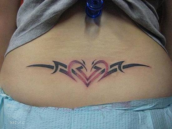 Tatuaje Preturi Ieftine 50 Lei
