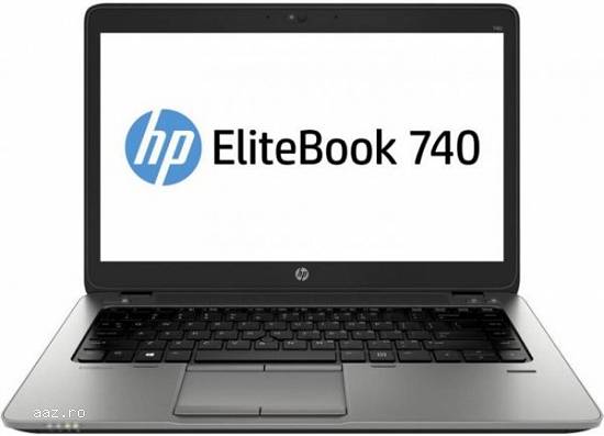 Laptop HP